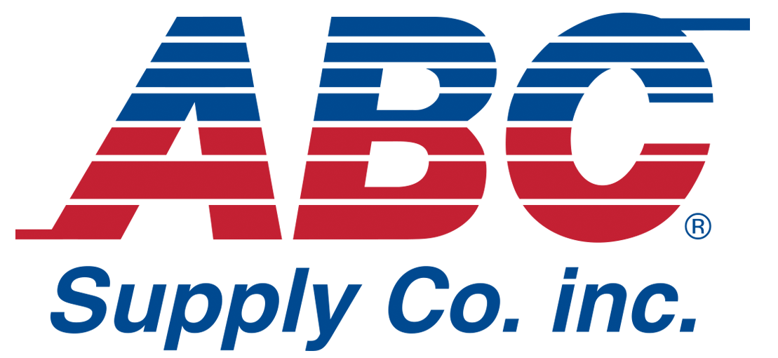 ABC Supply Co. – Trusted Roofing & Siding Supplier