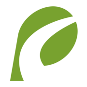 ProVia logo – Custom entry doors and energy-efficient window partner for East West Contractors